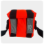 Picture of FLOWCORE SELF RESCUE BAG