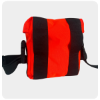 Picture of FLOWCORE SELF RESCUE BAG