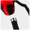 Picture of FLOWCORE SELF RESCUE BAG