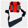 Picture of FLOWCORE SELF RESCUE BAG