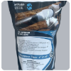 Picture of WRAP STEEL REPAIR KIT LEVEL 2