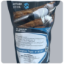 Picture of WRAP STEEL REPAIR KIT LEVEL 2