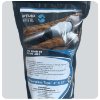 Picture of WRAP STEEL REPAIR KIT LEVEL 2