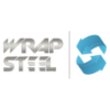 Picture of WRAP STEEL REPAIR KIT LEVEL 2