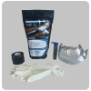 Picture of WRAP STEEL REPAIR KIT LEVEL 2