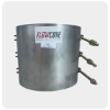 Picture of PIPE REPAIR CLAMPS