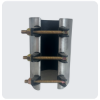 Picture of PIPE REPAIR CLAMPS
