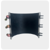 Picture of PIPE REPAIR CLAMPS