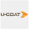 Picture of U-COAT 301 INSULATING COATING