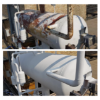 Picture of U-COAT 301 INSULATING COATING