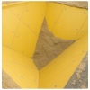 Picture of POLYTEC SHEETS