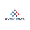 Picture of DURA-COAT KRETE SEAL 800