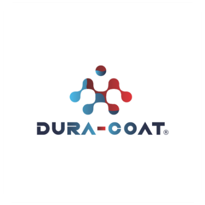Picture of DURA-COAT KRETE SEAL 800