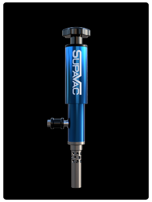 Picture of SUPAVAC MINI DRAGIN