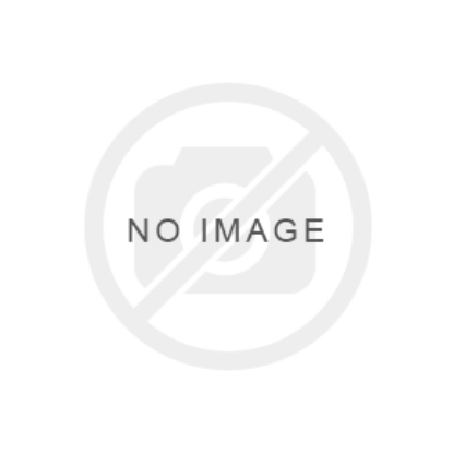 Picture of Vendor Test